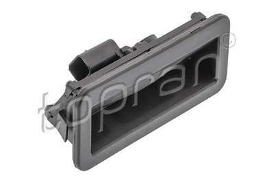 TOPRAN 305 907 Číslo výrobce: 305 907 001. EAN: 4063926480222.