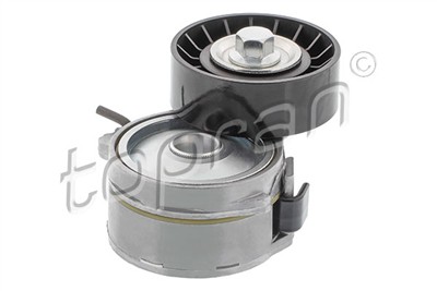 TOPRAN 723 376 Číslo výrobce: 723 376 001. EAN: 4063926480246.