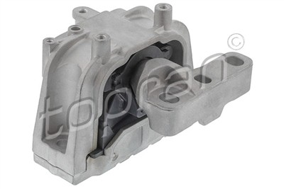 TOPRAN 113 920 Číslo výrobce: 113 920 001. EAN: 4063926480376.