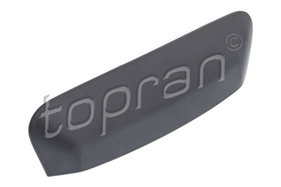 TOPRAN 209 397 Číslo výrobce: 209 397 001. EAN: 4063926480208.