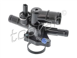 TOPRAN 702 675