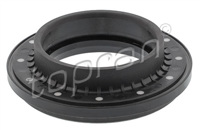 TOPRAN 822 046 Číslo výrobce: 822 046 001. EAN: 4063926480420.