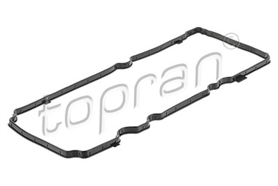 TOPRAN 116 392 Číslo výrobce: 116 392 001. EAN: 4063926466530.