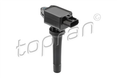 TOPRAN 601 574 Číslo výrobce: 601 574 001. EAN: 4063926482462.