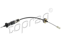 TOPRAN 102 849