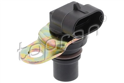 TOPRAN 207 843 Číslo výrobce: 207 843 001. EAN: 1236300000016.