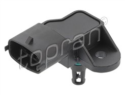 TOPRAN 601 453