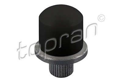 TOPRAN 700 667 Číslo výrobce: 700 667 001. EAN: 8751630000107.