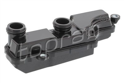 TOPRAN 120 237 Číslo výrobce: 120 237 001. EAN: 4063926467766.