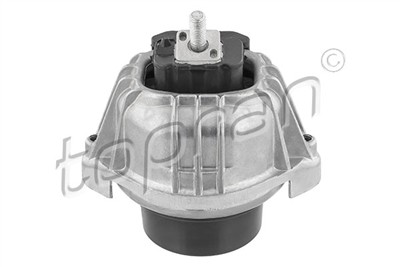 TOPRAN 634 482 Číslo výrobce: 634 482 001. EAN: 4063926322218.