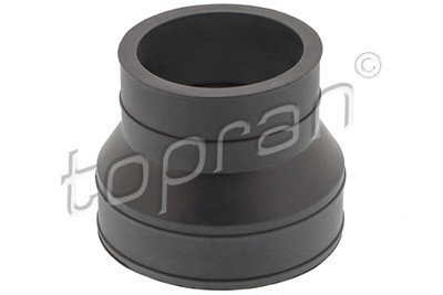 TOPRAN 120 516 Číslo výrobce: 120 516 001. EAN: 4063926491556.