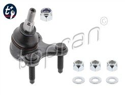 TOPRAN 110 061 t+