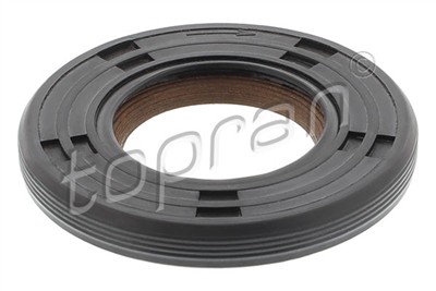 TOPRAN 724 347 Číslo výrobce: 724 347 001. EAN: 4063926491600.