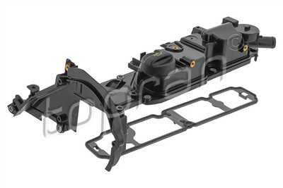 TOPRAN 724 281 Číslo výrobce: 724 281 001. EAN: 4063926485470.