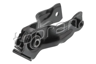 TOPRAN 723 744 Číslo výrobce: 723 744 001. EAN: 1220980000015.