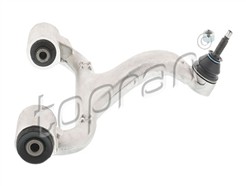 TOPRAN 401 356