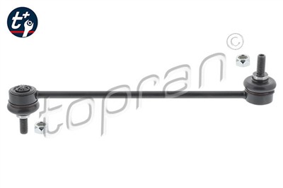 TOPRAN 500 148 Číslo výrobce: 500 148 002. EAN: 1198830000013.