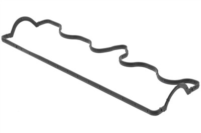TOPRAN 601 769 Číslo výrobce: 601 769 001. EAN: 4063926491532.