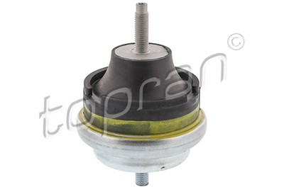 TOPRAN 720 186 Číslo výrobce: 720 186 001. EAN: 1827230000018.