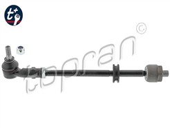 TOPRAN 104 011 t+