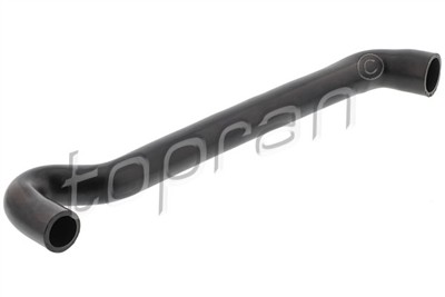 TOPRAN 113 642 Číslo výrobce: 113 642 001. EAN: 1116460000012.