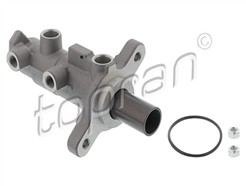 TOPRAN 305 637