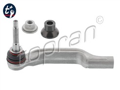 TOPRAN 410 849 EHVP