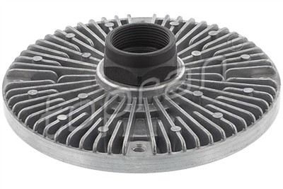 TOPRAN 400 604 Číslo výrobce: 400 604 001. EAN: 2001020000016.