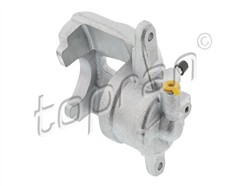 TOPRAN 209 312