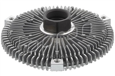 TOPRAN 401 187 Číslo výrobce: 401 187 001. EAN: 4063926193719.