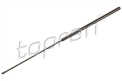 TOPRAN 400 661 Číslo výrobce: 400 661 001. EAN: 4063926309271.