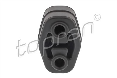 TOPRAN 104 402 Číslo výrobce: 104 402 001. EAN: 2533260000018.