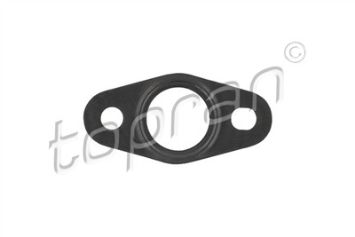 TOPRAN 111 938 Číslo výrobce: 111 938 001. EAN: 4063926282857.