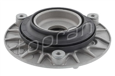 TOPRAN 503 937 Číslo výrobce: 503 937 001. EAN: 4063926495950.