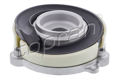 TOPRAN 120 483 Číslo výrobce: 120 483 001. EAN: 4063926496063.