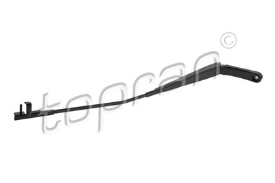 TOPRAN 113 485 Číslo výrobce: 113 485 001. EAN: 9554110000012.