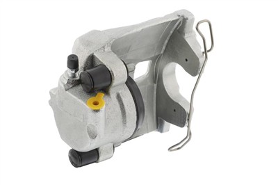 TOPRAN 631 443 Číslo výrobce: 631 443 001. EAN: 4063926381413.