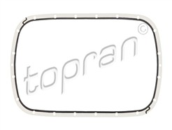 TOPRAN 500 787