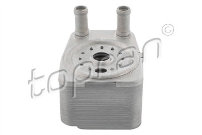 TOPRAN 112 203 Číslo výrobce: 112 203 001. EAN: 1170230000015.