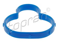 TOPRAN 302 268