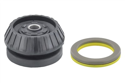 TOPRAN 206 001 Číslo výrobce: 206 001 001. EAN: 3445100000012.