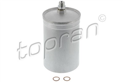 TOPRAN 400 884 Číslo výrobce: 400 884 001. EAN: 4771700000015.