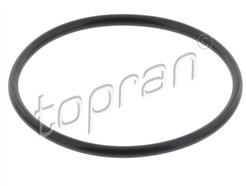 TOPRAN 101 521