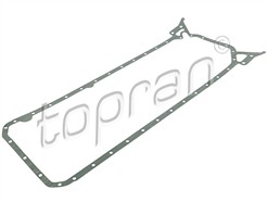 TOPRAN 401 221