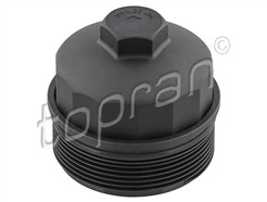 TOPRAN 503 876