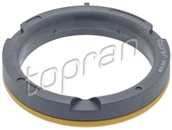 TOPRAN 103 638