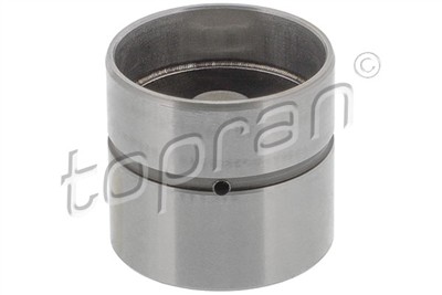 TOPRAN 720 749 Číslo výrobce: 720 749 001. EAN: 1942500000083.