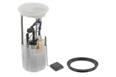 TOPRAN 408 765 Číslo výrobce: 408 765 001. EAN: 408765.