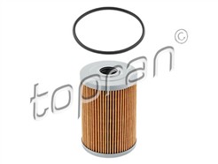 TOPRAN 100 110