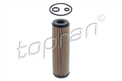TOPRAN 401 046 Číslo výrobce: 401 046 001. EAN: 1800020000016.